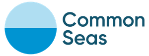 Common Seas