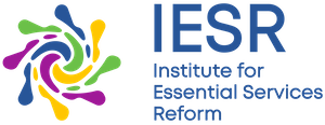 IESR