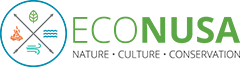 Econusa