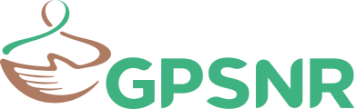 GPSNR