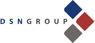 DSN Group