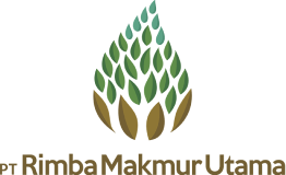 Rimba Makmur Utama