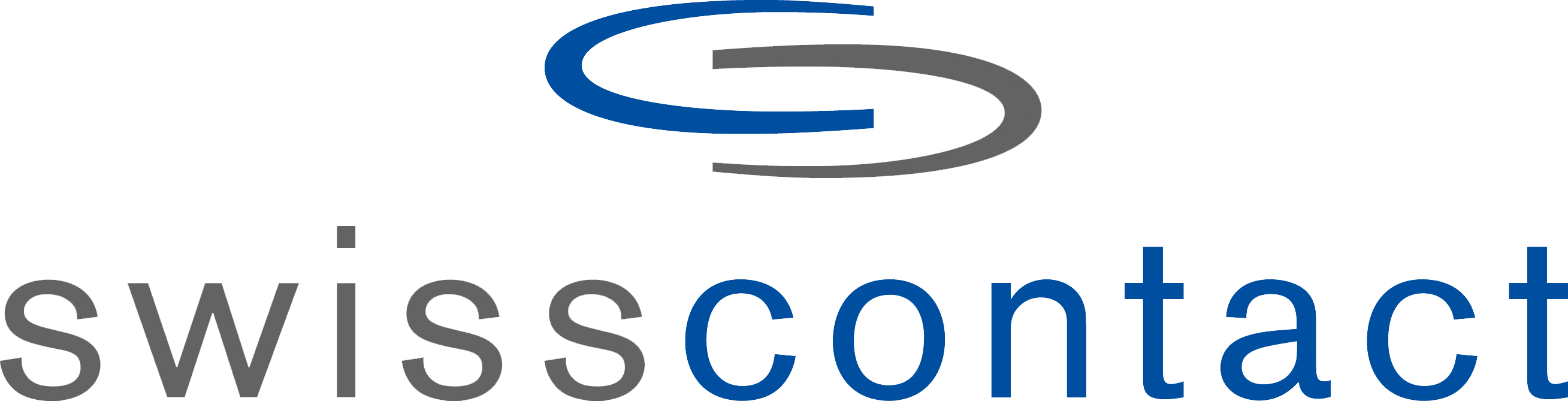 Swisscontact
