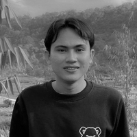 Ketut Jodi Mahendra
