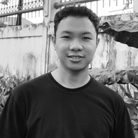 Arfan Yusran
